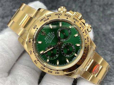 chronograph rolex replica|fake rolex watches uk.